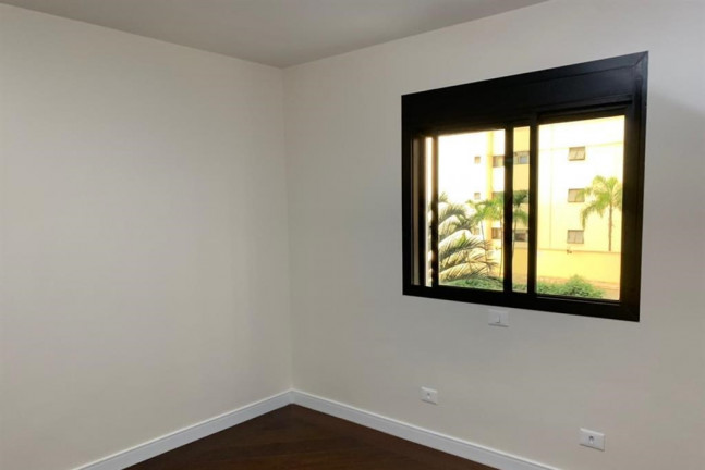 Imagem Apartamento com 4 Quartos para Alugar, 143 m² em Santa Teresinha - São Paulo Imagem Apartamento com 4 Quartos para Alugar, 143 m² em Santa Teresinha - São Paulo