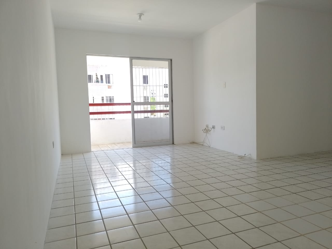 Imagem Apartamento com 2 Quartos à Venda, 82 m²em Candeias - Jaboatão dos Guararapes