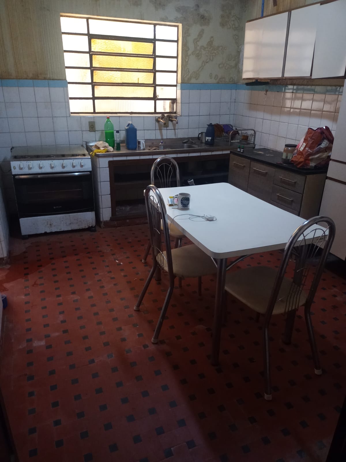 Imagem Casa com 2 Quartos à Venda, 124 m² em Vila Prudente - São Paulo