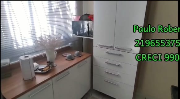 Imagem Casa de Vila com 2 Quartos à Venda, em Marambaia - São Gonçalo