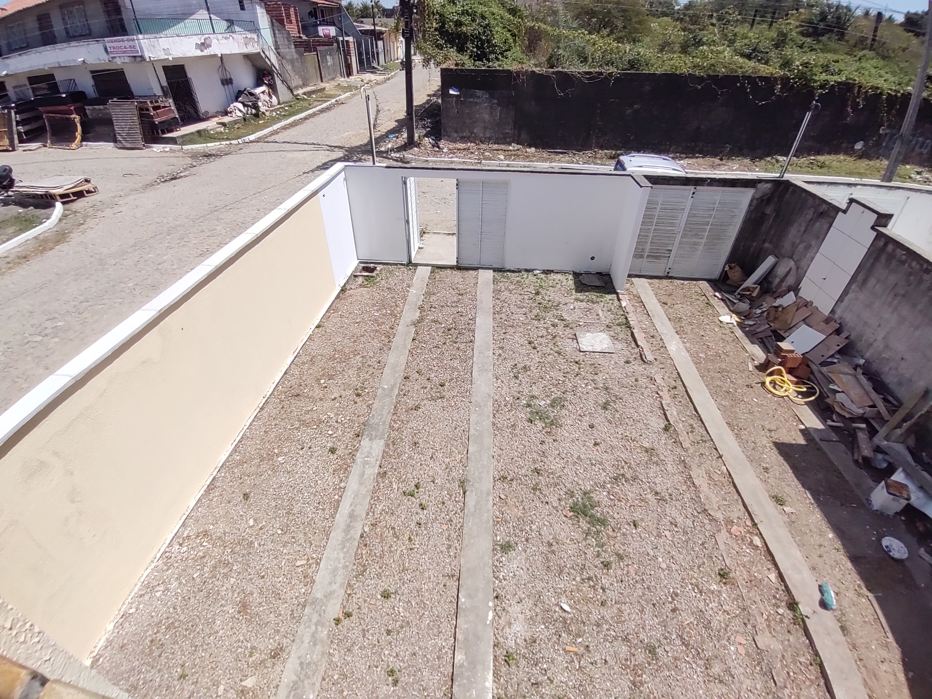 Imagem Casa com 2 Quartos à Venda, 75 m²em Pajuçara - Maracanaú Imagem Casa com 2 Quartos à Venda, 75 m²em Pajuçara - Maracanaú