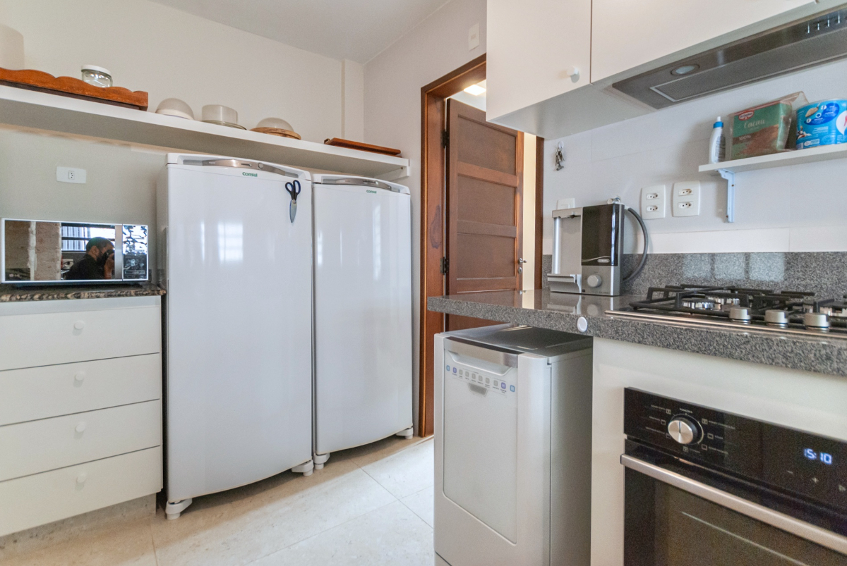 Imagem Casa com 3 Quartos à Venda, 230 m² em Jardim Paulistano - São Paulo Imagem Casa com 3 Quartos à Venda, 230 m² em Jardim Paulistano - São Paulo