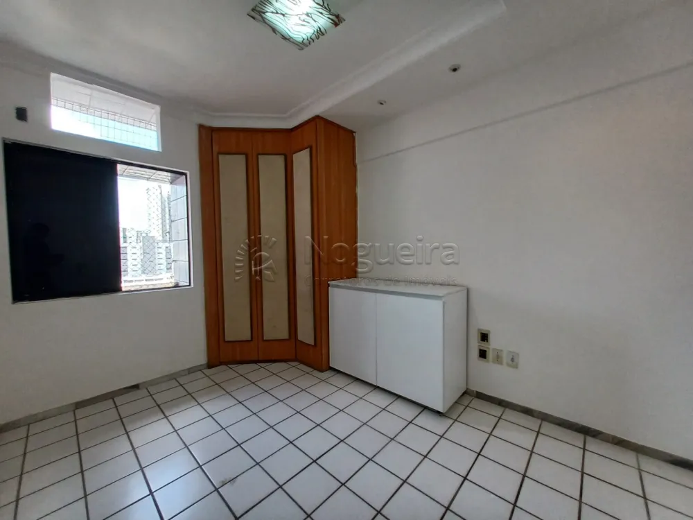 Imagem Apartamento com 2 Quartos à Venda ou Locação, 65 m²em Boa Viagem - Recife