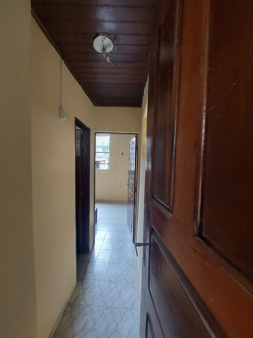 Imagem Casa com 5 Quartos à Venda, 325 m²em Centro - São Luís