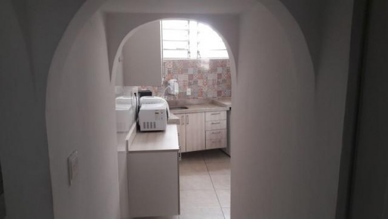 Imagem Apartamento com 2 Quartos à Venda, 69 m² em José Menino - Santos Imagem Apartamento com 2 Quartos à Venda, 69 m² em José Menino - Santos