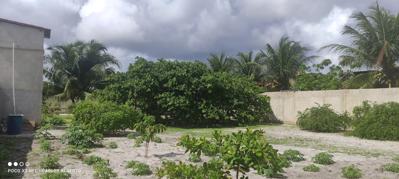 Imagem Terreno à Venda, 960 m²em Sítio Porta - Beberibe