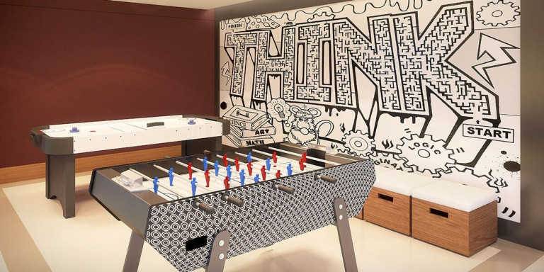 Imagem Apartamento com 3 Quartos à Venda, 252 m² em Flamengo - Rio De Janeiro