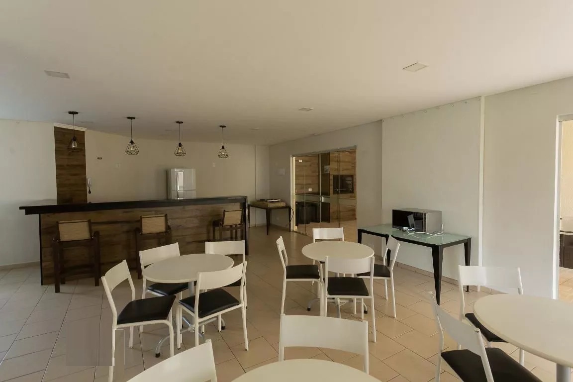 Imagem Apartamento com 3 Quartos à Venda, 69 m²em Centro - Diadema Imagem Apartamento com 3 Quartos à Venda, 69 m²em Centro - Diadema