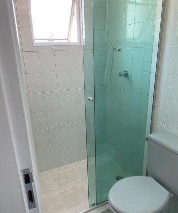 Imagem Apartamento com 2 Quartos para Alugar, 62 m² em Vila Romero - São Paulo Imagem Apartamento com 2 Quartos para Alugar, 62 m² em Vila Romero - São Paulo
