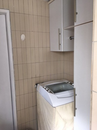 Imagem Apartamento com 3 Quartos à Venda, 80 m² em Boa Viagem - Recife Imagem Apartamento com 3 Quartos à Venda, 80 m² em Boa Viagem - Recife