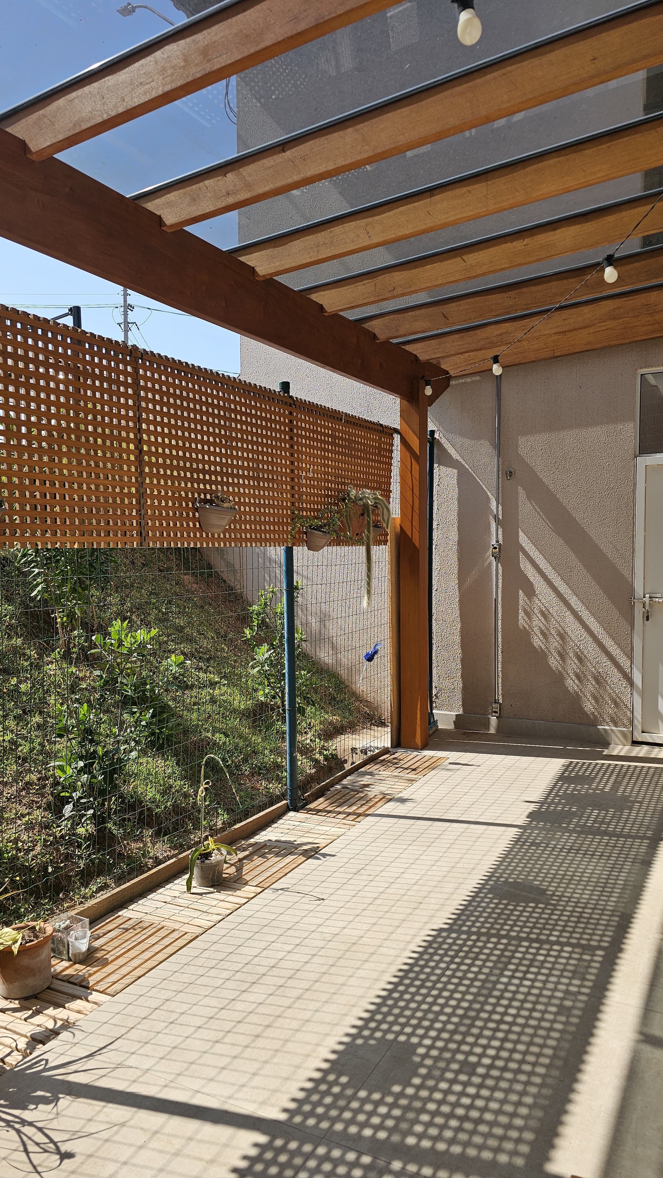 Imagem Casa com 2 Quartos à Venda, 77 m²em Jardim Ester - Itatiba