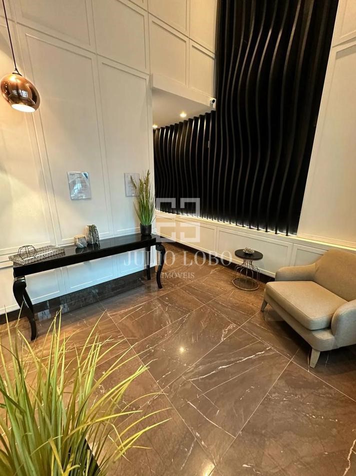 Imagem Apartamento com 3 Quartos à Venda, 128 m² em Meia Praia - Itapema
