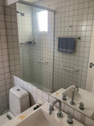 Imagem Apartamento com 3 Quartos para Alugar, 150 m² em Vila Andrade - São Paulo Imagem Apartamento com 3 Quartos para Alugar, 150 m² em Vila Andrade - São Paulo