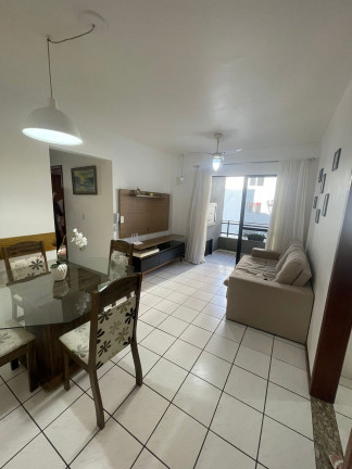 Imagem Apartamento com 2 Quartos à Venda, 75 m² em Meia Praia  - Itapema