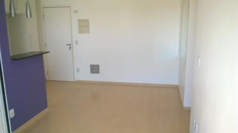 Imagem Apartamento com 2 Quartos à Venda, 52 m² em Saúde - São Paulo