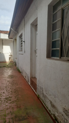 Imagem Casa com 6 Quartos à Venda,  em Fundação - São Caetano do Sul