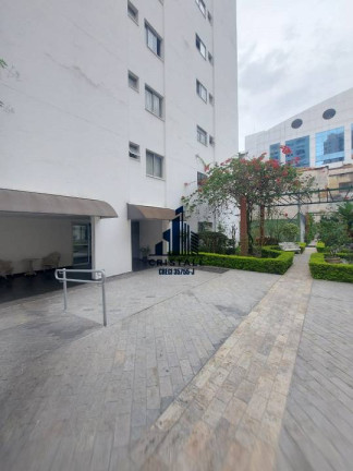 Imagem Kitnet com 1 Quarto para Alugar, 31 m²em Liberdade - São Paulo