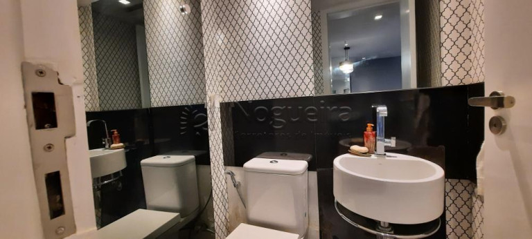 Imagem Apartamento com 3 Quartos à Venda, 238 m² em Boa Viagem - Recife Imagem Apartamento com 3 Quartos à Venda, 238 m² em Boa Viagem - Recife