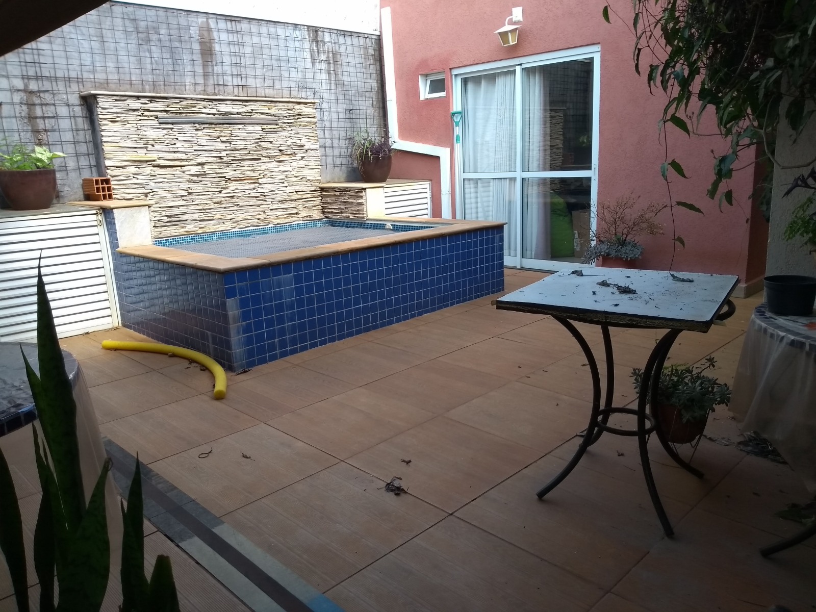 Imagem Casa de Condomínio com 3 Quartos à Venda, 170 m²em Recreio das Acácias - Ribeirão Preto