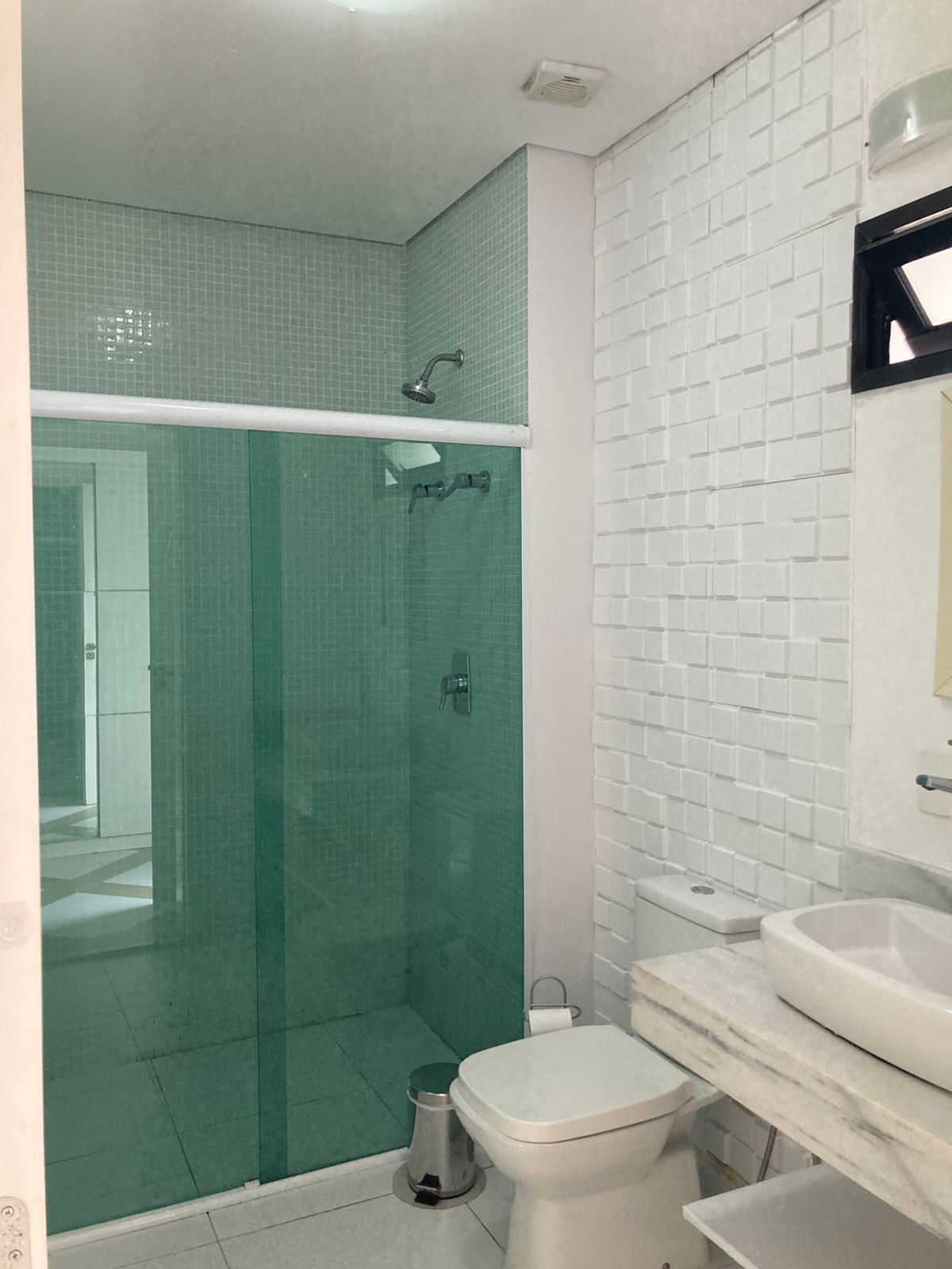 Imagem Loft com 1 Quarto à Venda, 47 m² em Bosque do Vianna - Cotia