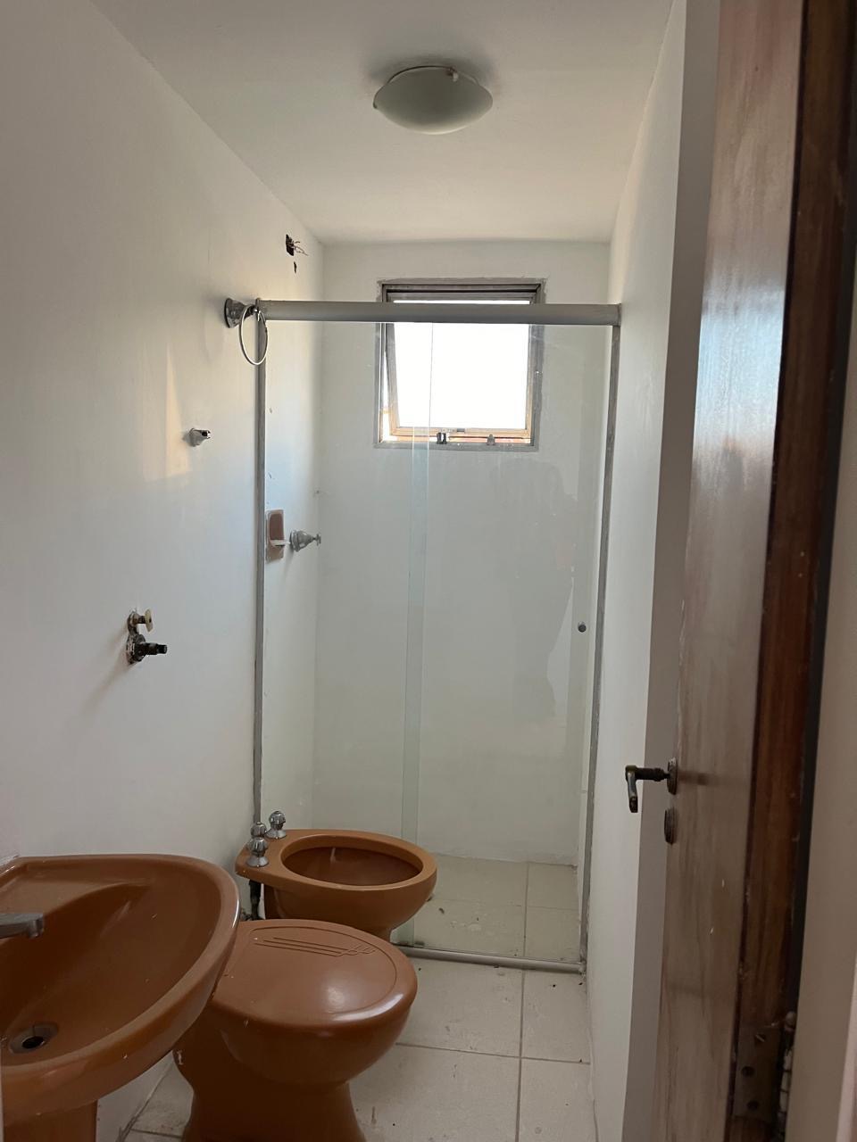 Imagem Apartamento com 2 Quartos à Venda, 50 m²em Vila Gustavo - São Paulo