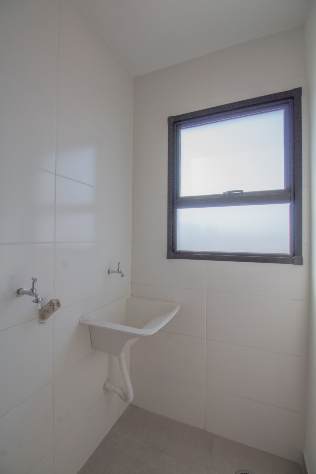 Imagem Apartamento com 2 Quartos à Venda, 36 m² em Parque São Lucas - São Paulo Imagem Apartamento com 2 Quartos à Venda, 36 m² em Parque São Lucas - São Paulo