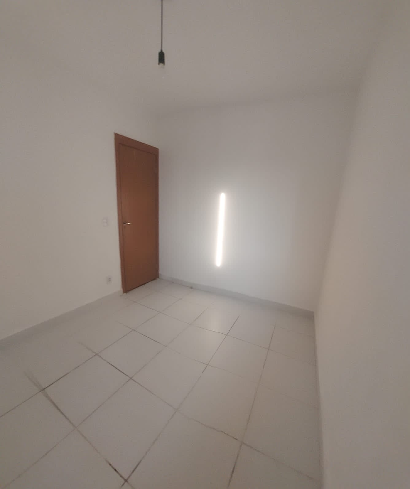 Imagem Apartamento com 2 Quartos à Venda, 46 m²em Conjunto Habitacional Sílvio Passalacqua - Ribeirão Preto