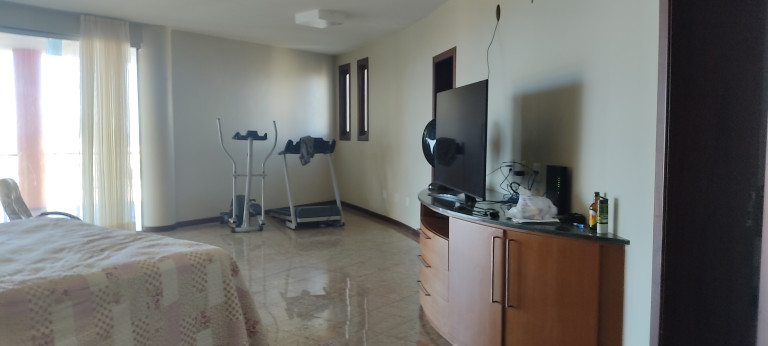 Imagem Sobrado com 5 Quartos à Venda, 999 m² em De Lourdes - Fortaleza Imagem Sobrado com 5 Quartos à Venda, 999 m² em De Lourdes - Fortaleza