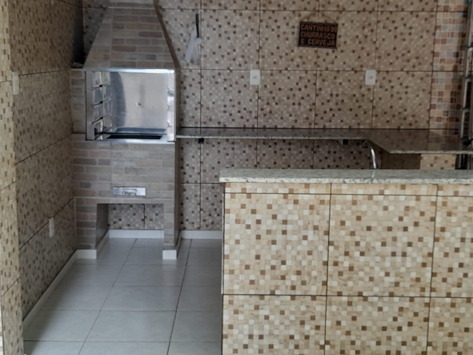 Imagem Casa de Condomínio com 4 Quartos à Venda, 139 m² em Parque das Dunas (Abrantes) - Camaçari