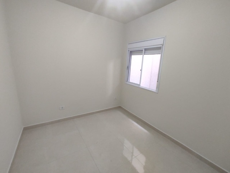 Imagem Apartamento com 1 Quarto para Alugar, 40 m²em Vila Guedes - São Paulo Imagem Apartamento com 1 Quarto para Alugar, 40 m²em Vila Guedes - São Paulo