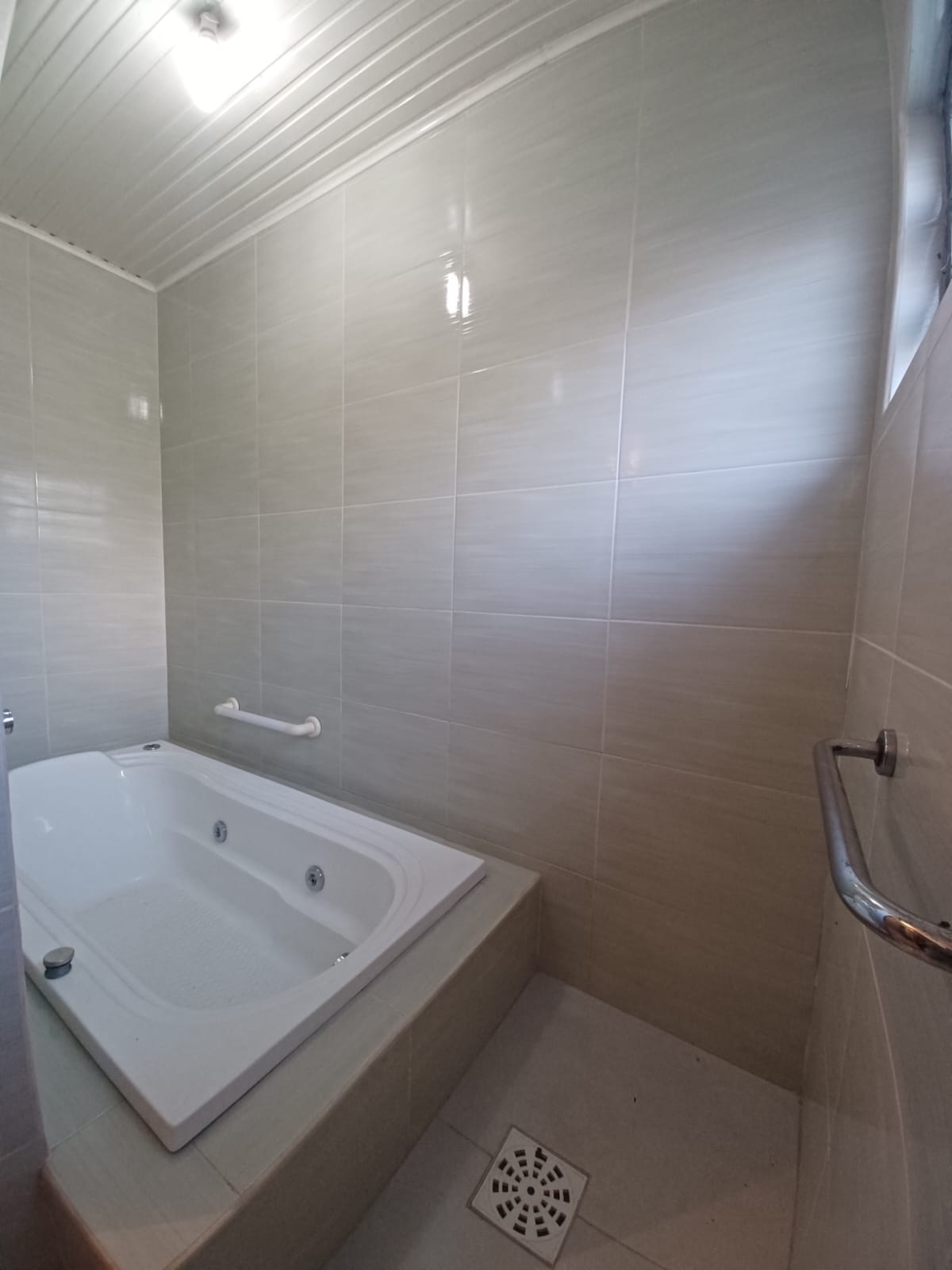Imagem Casa com 3 Quartos à Venda, 127 m²em Centro - Chapecó