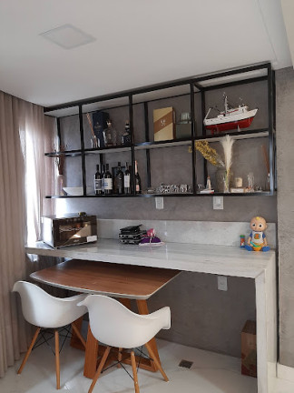 Imagem Casa com 3 Quartos à Venda, 93 m² em Pedreira - Belém