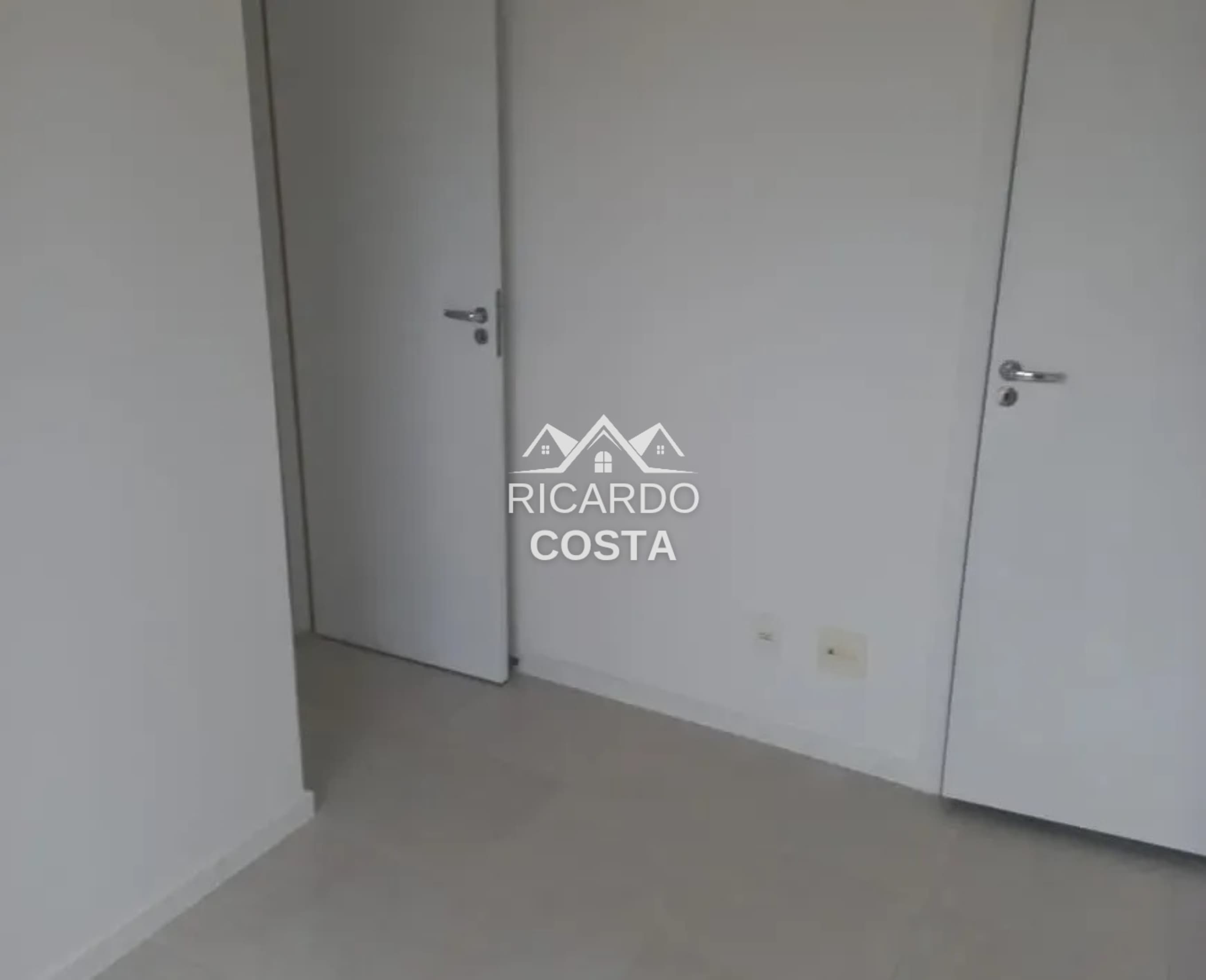 Imagem Cobertura com 4 Quartos para Alugar, 187 m² em Freguesia (Jacarepaguá) - Rio de Janeiro
