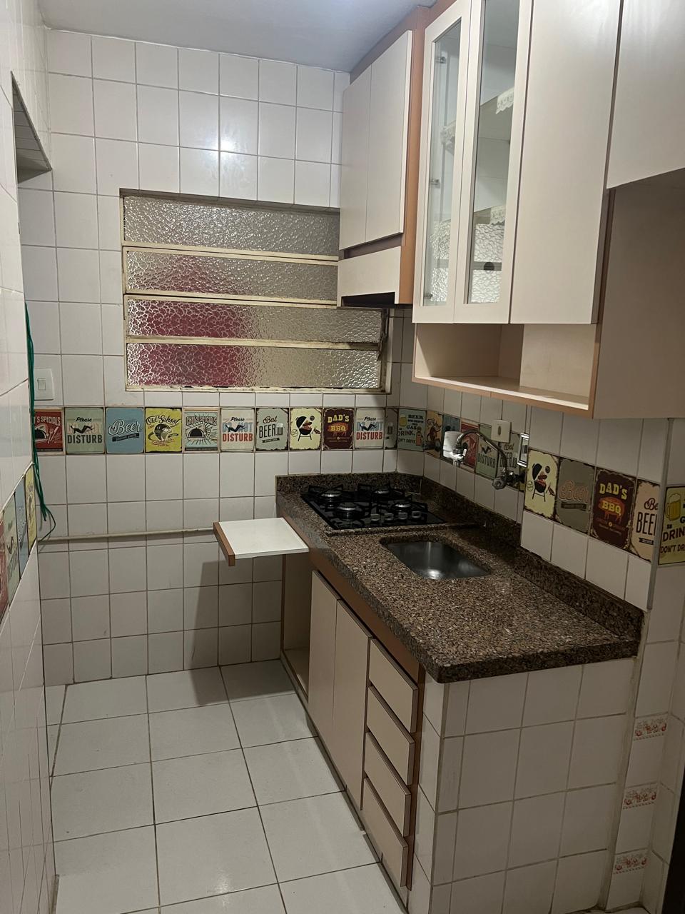 Imagem Apartamento com 2 Quartos à Venda, 54 m²em Vila Mariana - São Paulo Imagem Apartamento com 2 Quartos à Venda, 54 m²em Vila Mariana - São Paulo