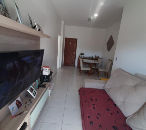 Imagem Apartamento com 3 Quartos à Venda, 77 m² em Freguesia (Jacarepaguá) - Rio de Janeiro Imagem Apartamento com 3 Quartos à Venda, 77 m² em Freguesia (Jacarepaguá) - Rio de Janeiro