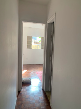 Imagem Sobrado com 3 Quartos à Venda, 154 m² em Arraial Paulista - Taboão da Serra