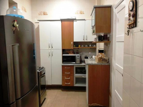 Imagem Apartamento com 2 Quartos à Venda, 70 m² em Icaraí - Niterói Imagem Apartamento com 2 Quartos à Venda, 70 m² em Icaraí - Niterói