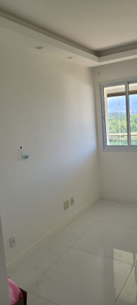 Imagem Apartamento com 3 Quartos à Venda, 93 m² em Jacarepaguá - Rio de Janeiro