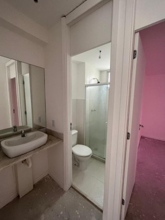 Imagem Apartamento com 2 Quartos à Venda, 49 m² em Taquara - Rio de Janeiro