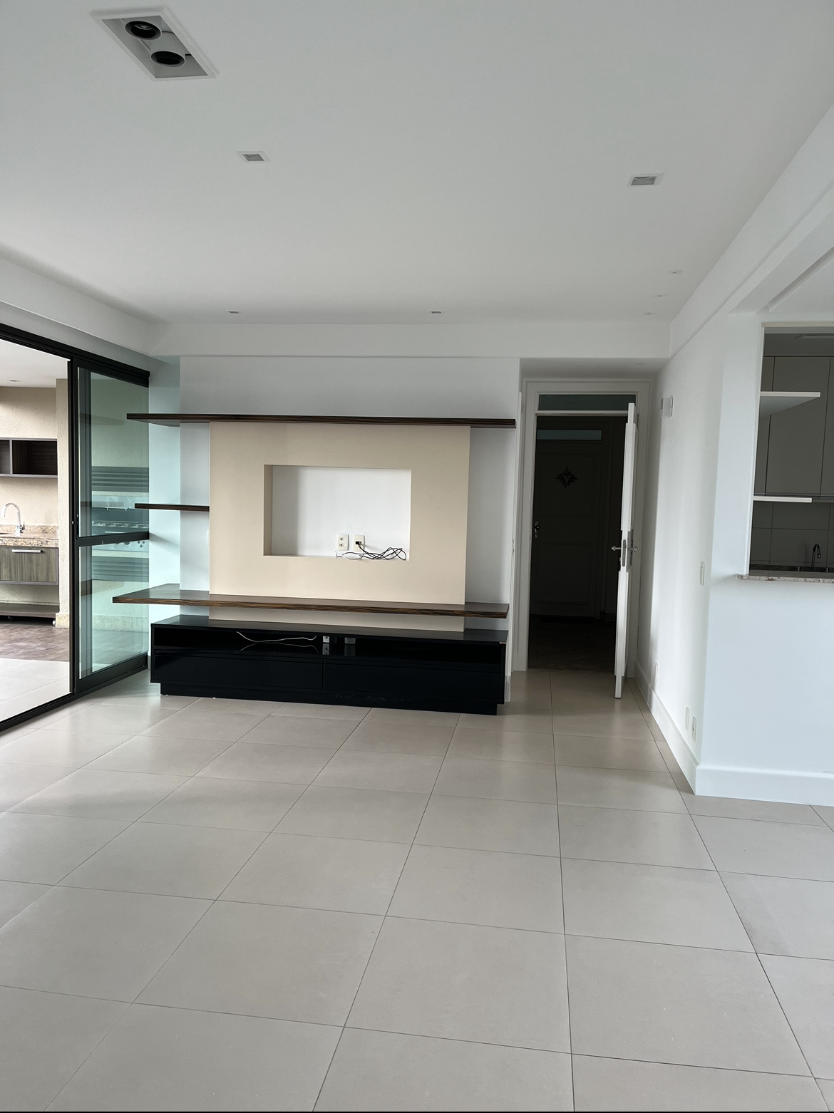 Imagem Apartamento com 3 Quartos à Venda ou Locação, 150 m²em Horto Florestal - Salvador Imagem Apartamento com 3 Quartos à Venda ou Locação, 150 m²em Horto Florestal - Salvador