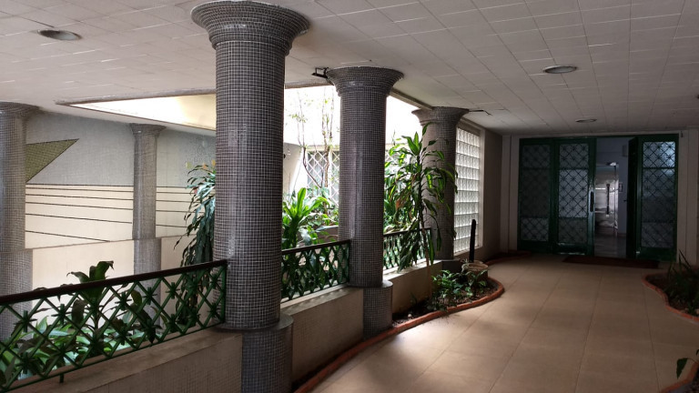 Imagem Apartamento com 3 Quartos à Venda,  em Campos Elíseos - São Paulo