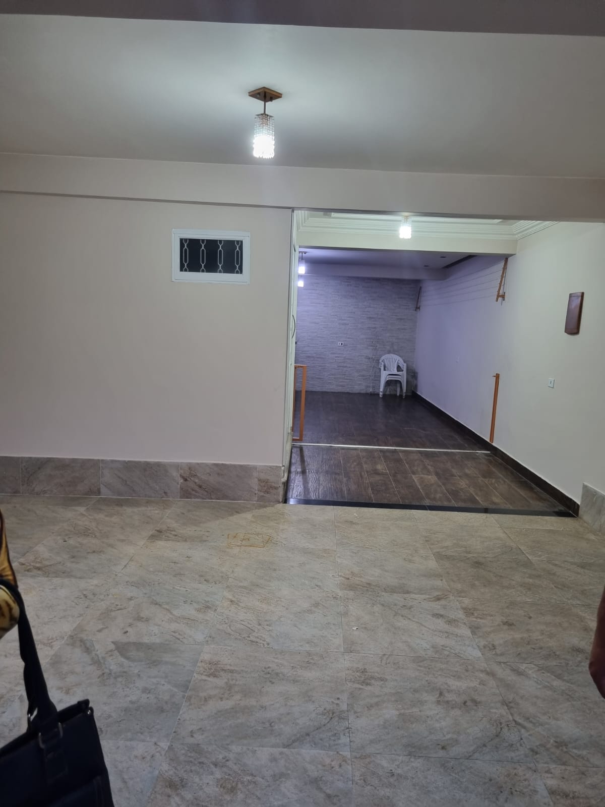 Imagem Casa com 3 Quartos à Venda ou Locação, 180 m²em Vila Andrade - São Paulo Imagem Casa com 3 Quartos à Venda ou Locação, 180 m²em Vila Andrade - São Paulo