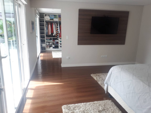 Imagem Casa de Condomínio à Venda, 650 m² em Arujázinho I, II e III - Arujá Imagem Casa de Condomínio à Venda, 650 m² em Arujázinho I, II e III - Arujá