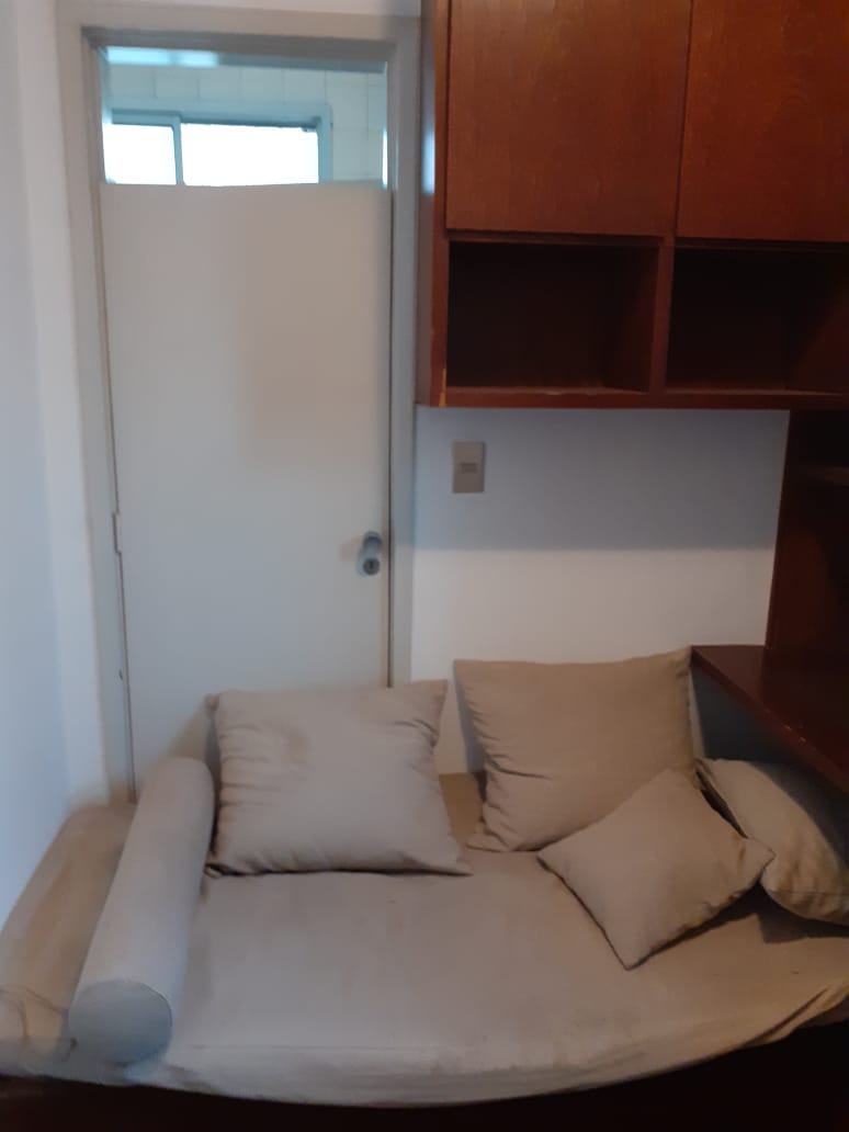 Imagem Apartamento com 3 Quartos à Venda, 79 m² em Perdizes - São Paulo