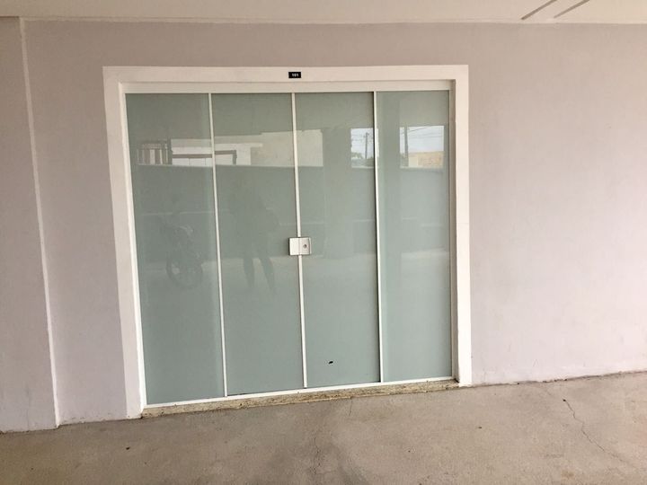 Imagem Apartamento com 2 Quartos à Venda, 69 m² em Ingleses - Florianópolis Imagem Apartamento com 2 Quartos à Venda, 69 m² em Ingleses - Florianópolis