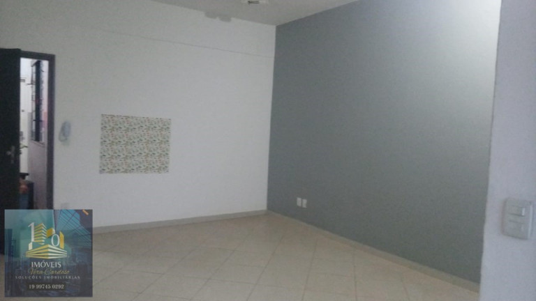 Sala Comercial para Alugar,  em Boa Vista - Limeira