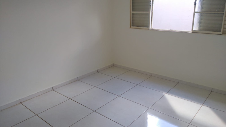 Imagem Casa com 2 Quartos à Venda, em Amizade - Araçatuba Imagem Casa com 2 Quartos à Venda, em Amizade - Araçatuba
