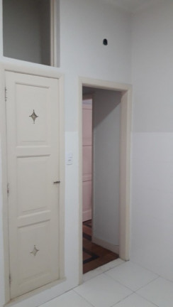 Imagem Apartamento com 2 Quartos para Alugar, 51 m² em Tijuca - Rio de Janeiro Imagem Apartamento com 2 Quartos para Alugar, 51 m² em Tijuca - Rio de Janeiro