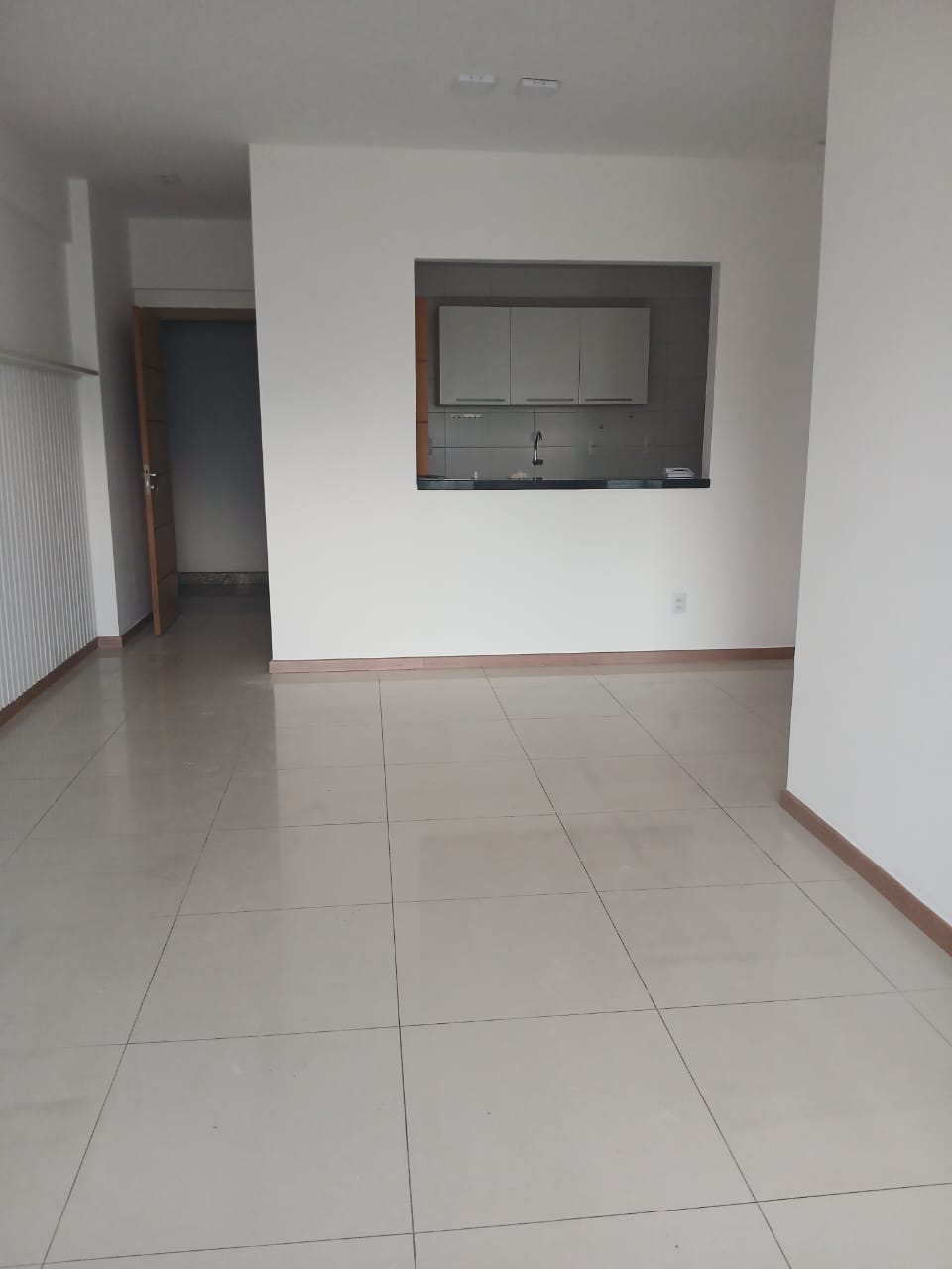 Imagem Loft com 1 Quarto para Alugar, 72 m² em São Brás - Belém Imagem Loft com 1 Quarto para Alugar, 72 m² em São Brás - Belém