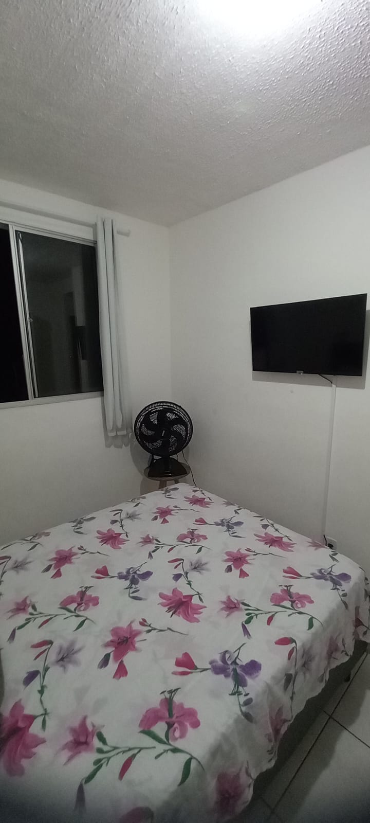 Imagem Apartamento com 2 Quartos para Alugar, 44 m²em Engenho Velho - Jaboatão dos Guararapes Imagem Apartamento com 2 Quartos para Alugar, 44 m²em Engenho Velho - Jaboatão dos Guararapes